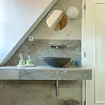 Boutique Barvírna *