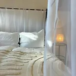 Boutique Barvírna