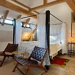 Boutique Barvírna *