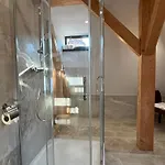 Boutique Barvírna * Český Krumlov