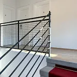Boutique Barvírna Hotel