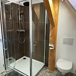 Boutique Barvírna *