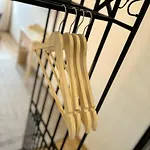 Boutique Barvírna * Český Krumlov