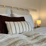 Hotel Boutique Barvírna