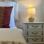 Hotel Boutique Barvírna *