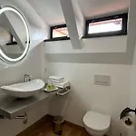 Boutique Barvírna Český Krumlov