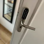 Hotel Boutique Barvírna Český Krumlov