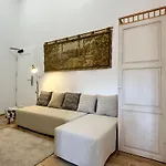 Boutique Barvírna *