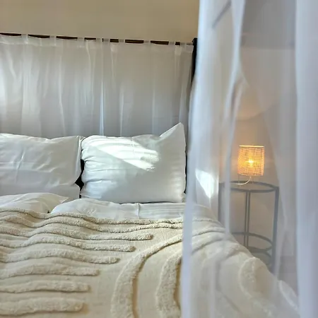 Boutique Barvirna