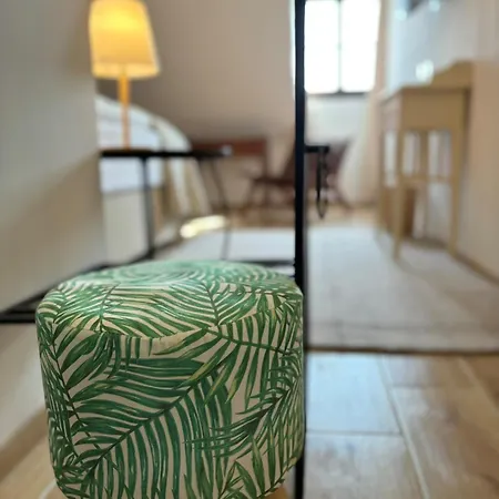 Boutique Barvirna Szálloda Český Krumlov