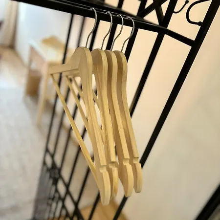 Boutique Barvirna * Český Krumlov