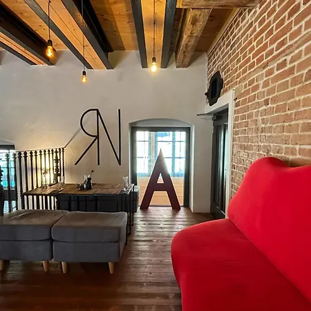 Boutique Barvírna *