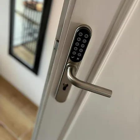 Hotel Boutique Barvirna Český Krumlov