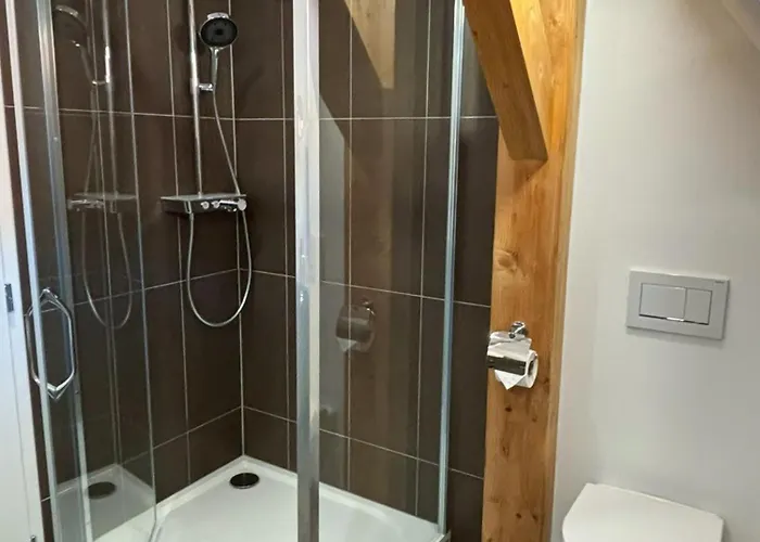 Boutique Barvírna *