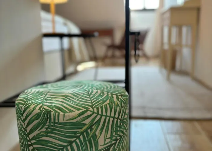 Boutique Barvirna Hotel Český Krumlov