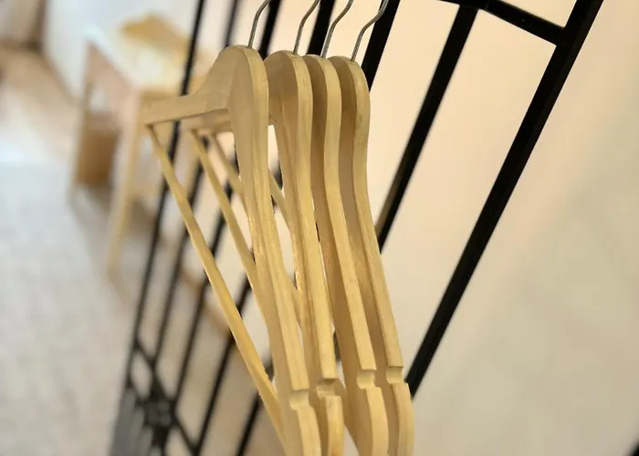 Boutique Barvirna * Český Krumlov