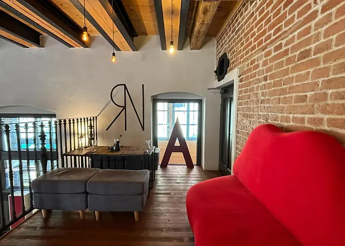 Boutique Barvírna *