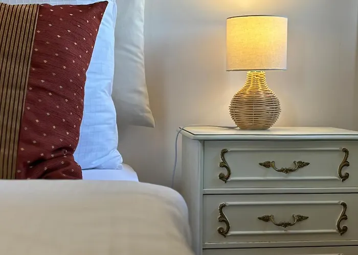 Hotel Boutique Barvírna *