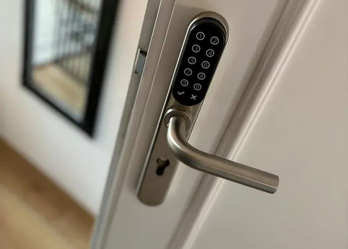 Hotel Boutique Barvirna Český Krumlov