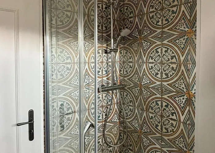 Boutique Barvírna Hotel *