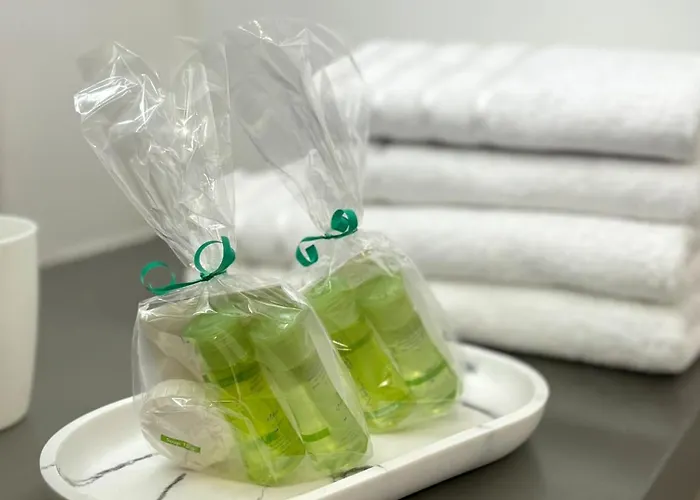 Boutique Barvirna * Český Krumlov